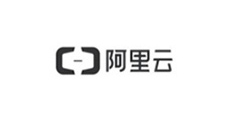 连云阿里云