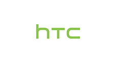 连云HTC